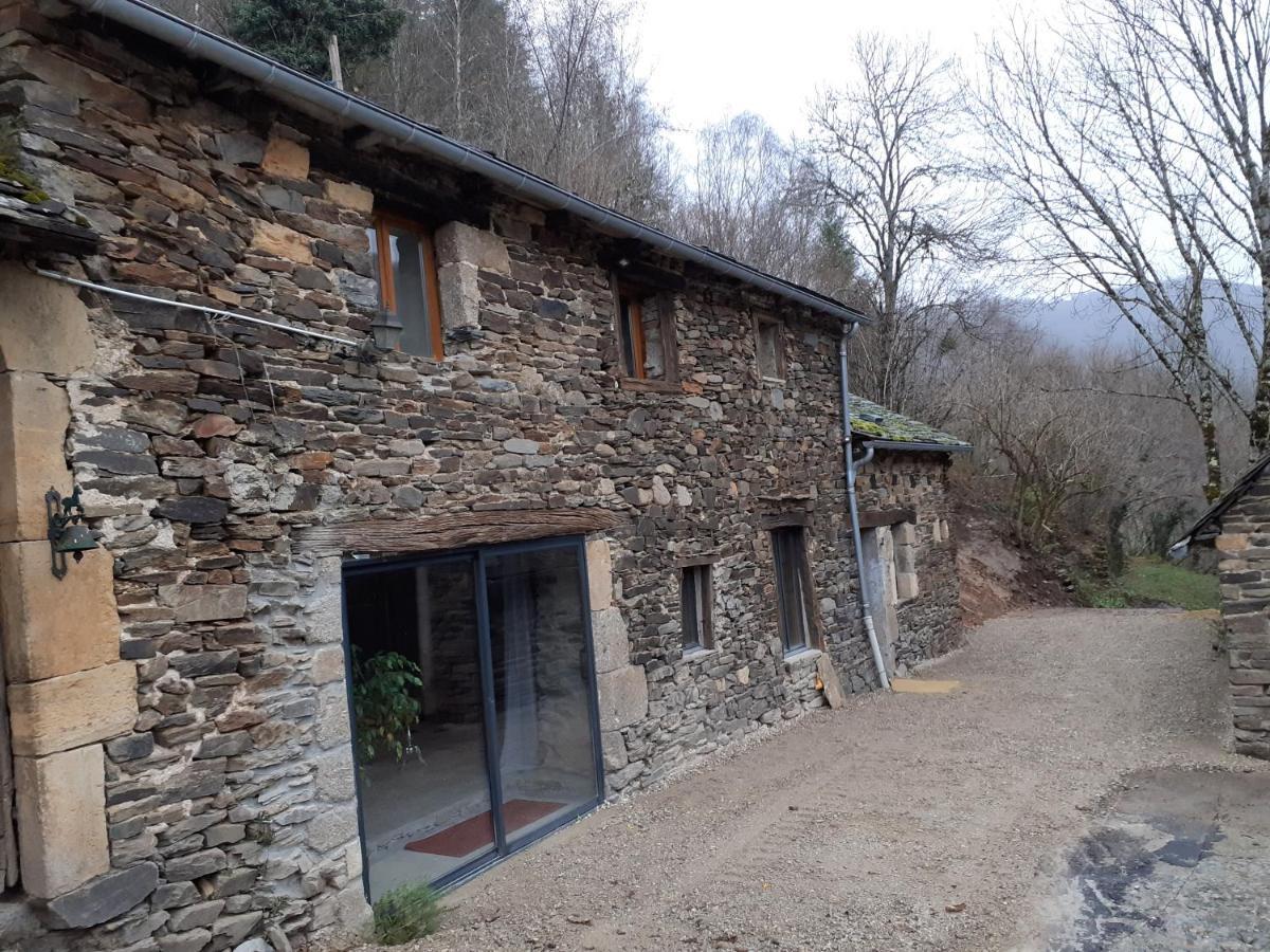 Le Val De Coussane *