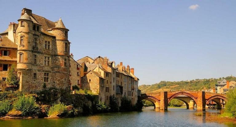 Le Val De Coussane * Coubisou