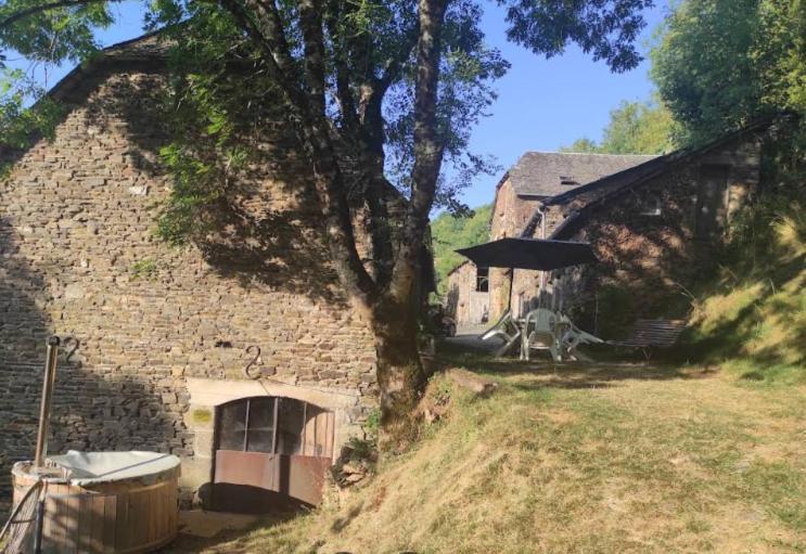 Le Val De Coussane Vakantiehuis *