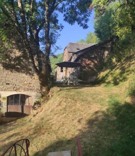 Ferienhaus Le Val De Coussane